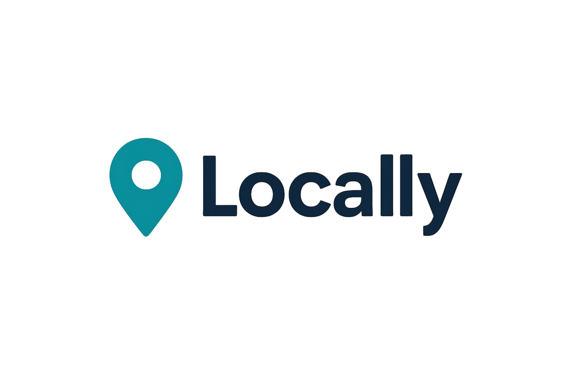 Locally | Digitising Communities & Empowering Local Businesses