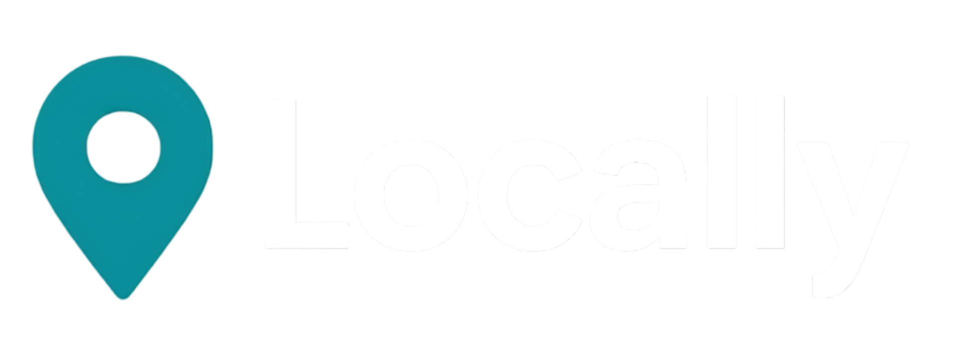 Locally | Digitising Communities & Empowering Local Businesses